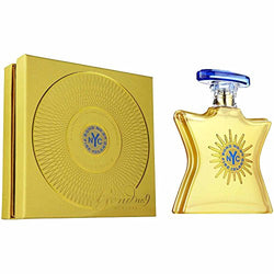 Bond No. 9 Fire Island by Bond No. 9 For Men And Women. Eau De Parfum Spray 3.3-Ounces