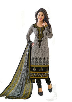 Dress Material