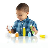 Guidecraft Better Builders Grippies Building Set (30 Piece)