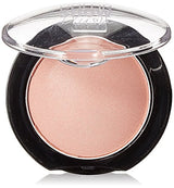 Maybelline color show Blush, Creamy Cinnamon 7g
