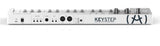 Arturia KeyStep