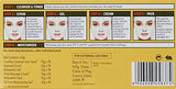 VLCC Anti Tan Single Facial Kit