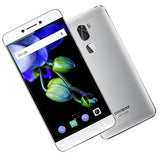 Coolpad Cool 1 (Silver, 4GB)