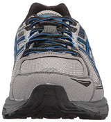 ASICS Men's Gel-Venture 6 Running Shoe