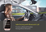 DZ09 Bluetooth Smart Watch with Camera for Iphone and Android Smartphones Samsung Sony LG (golden)