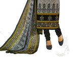 Dress Material