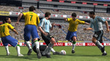 Pro Evolution Soccer 09 - Sony PSP