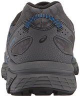 ASICS Men's Gel-Venture 6 Running Shoe