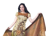 Angelfab Women's Cotton Salwar Suit Dress Material (ABS808__Multi-Coloured_Free Size)