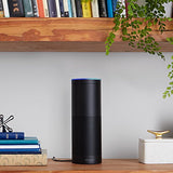 Amazon Echo - Black