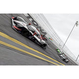 Project CARS 2 - PlayStation 4