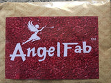 Angelfab Women's Cotton Dress Material (PRE432_Multi-Coloured)