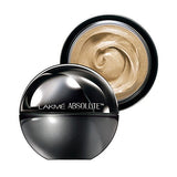 Lakme Absolute Skin Natural Mousse, Ivory Fair 01, 25 g