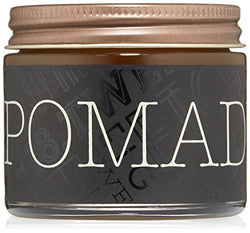 18.21 Man Made Pomade, 2 oz