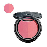 Lakme Absolute Face Stylist Blush Duos, Pink Blush, 6 g