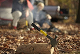 Trucker's Friend All Purpose Survival Tool-Made in the USA