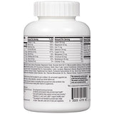 Centrum Silver Adult Multivitamin / Multimineral Supplement Tablet, Vitamin D3 (220 Count) (Package May Vary)