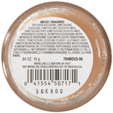 Maybelline Dream Matte Mousse Foundation, Honey Beige -18g