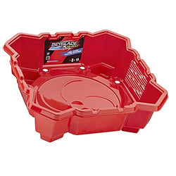 Beyblade Burst - C0704EU40 - Arène pour toupies