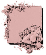 Maybelline Fit Me! Blush, Medium Nude, 4.5g