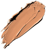 Maybelline Dream Matte Mousse Foundation, Honey Beige -18g