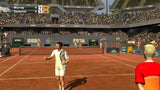Virtua Tennis 2009 - Playstation 3