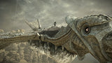 Shadow of the Colossus Special Edition - PlayStation 4