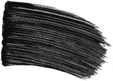 Maybelline VEX Falsies Washable, 7.5ml