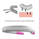 Tiny Deal Facial Hair Epilator Remover Tool