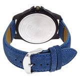 Relish Analogue Multi-Colour Dial Men'S Watch Relish-1101C