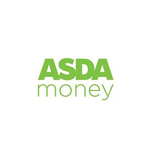 Asda Money