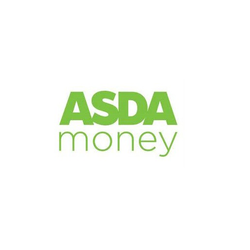 Asda Money