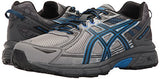 ASICS Men's Gel-Venture 6 Running Shoe