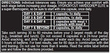 Hydroxycut Hardcore Elite , 100ct, 100mg Coleus Forskohlii, 56.3mg Yohimbe, 200mg Green Coffee, 100mg L-Theanin ,200mg C.canephora Robusta (Packaging May Vary)