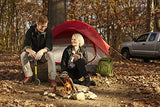 Trucker's Friend All Purpose Survival Tool-Made in the USA