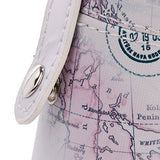 Generic Makeup Brush Holder Cosmatic Brush Case Cylinder Case Storage Tube 02