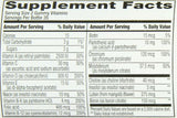 Vitafusion MultiVites Gummy Vitamins, 70 Count (Pack of 3)