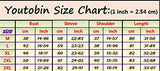Youtobin Women's New Winter Dress-Coats Slim Long Woolen Coat M Red