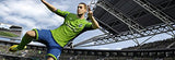 FIFA 15 - Xbox One