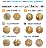 Gold Bitcoin