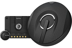 Infinity Kappa 60.11CS 6.5