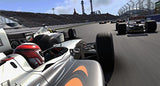 F1 2017 - PlayStation 4