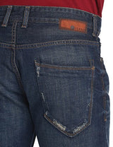 Symbol Men's Relaxed Fit Jeans (9455822G_32W x 33L_Medium Blue)