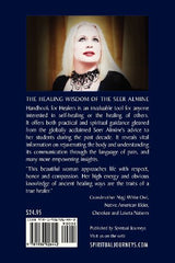 The Handbook for Healers