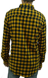 Aeropostale Men's Shirt- Medium