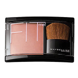 Maybelline Fit Me! Blush, Medium Nude, 4.5g