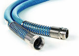 Camco 22853 Premium Drinking Water Hose (5/8"ID x 50') - Lead Free