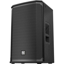 Package Bundle: 2x EMB EB115BT Pro 15