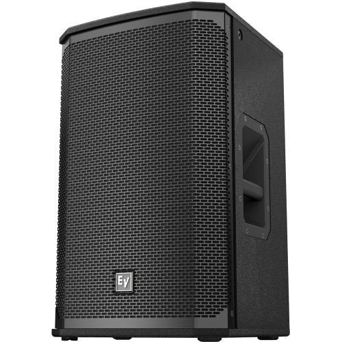 Package Bundle: 2x EMB EB115BT Pro 15