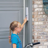 Chamberlain KLIK2U  Clicker Universal Garage Door Keypad
